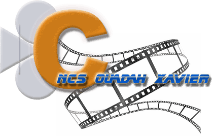 NCS Ouadah Xavier